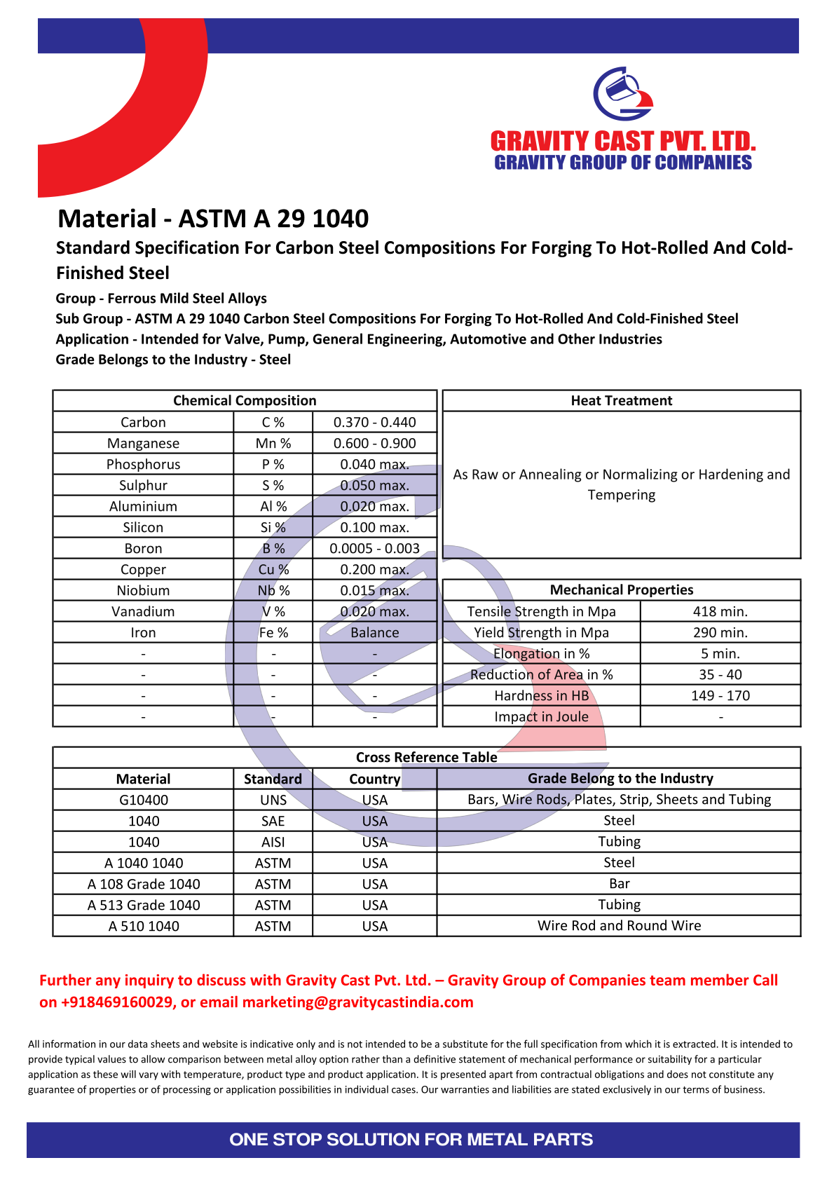 ASTM A 29 1040.pdf